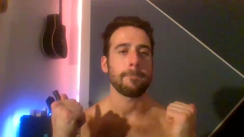 ryansparx  25-01-2023